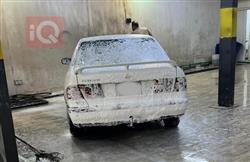 نيسان بريميرا